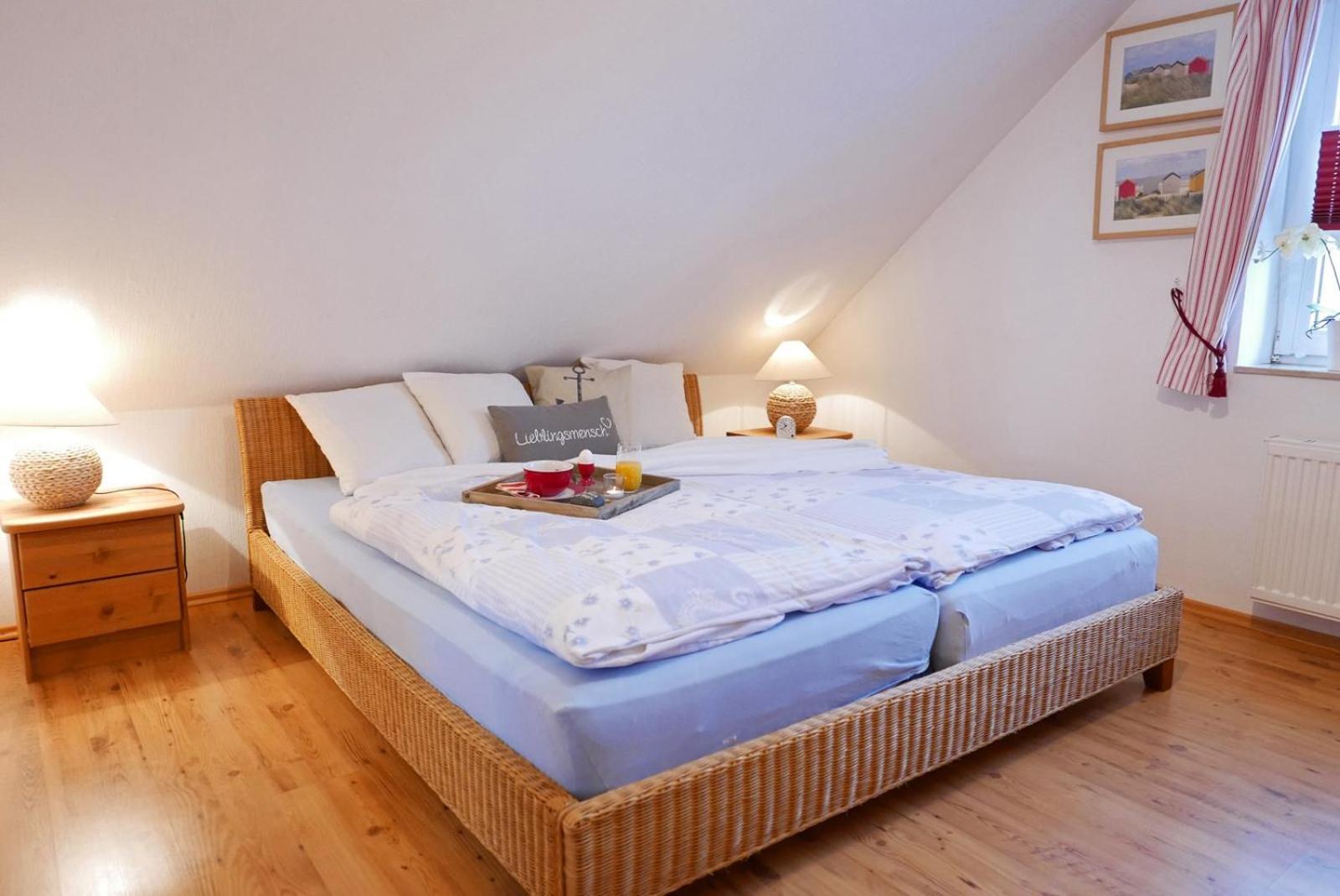 Apartments Kirsebek 카페룬 외부 사진